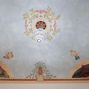 Camera deluxe